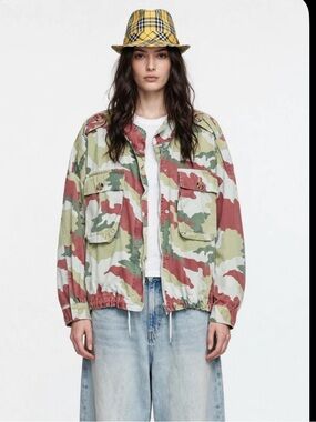 Gap bomber